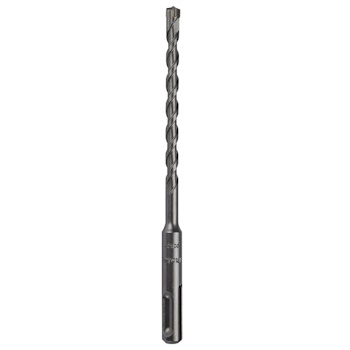 Makita četvororezna burgija TCT SDS-plus 7x160mm B-62583 Makita četvororezna burgija TCT SDS-plus 7x160mm B-62583