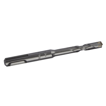 Makita četvororezna burgija TCT SDS-plus 8x110mm B-62608-1