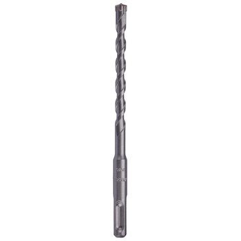 Makita četvororezna burgija TCT SDS-plus 8x160mm B-62614 Makita četvororezna burgija TCT SDS-plus 8x160mm B-62614