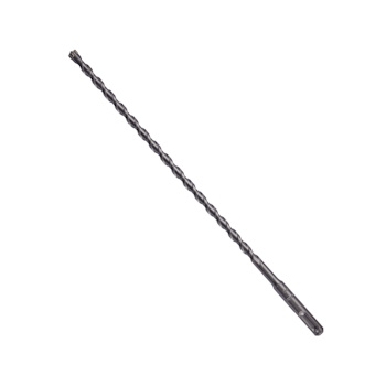 Makita četvororezna burgija TCT SDS-plus 8x310mm B-62642-1