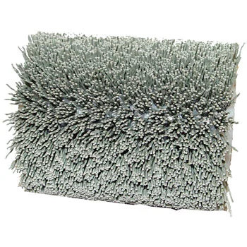 Makita najlonski cilindrični disk 794384-3 Makita najlonski cilindrični disk 794384-3