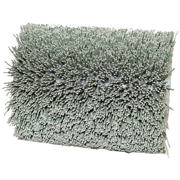 Makita najlonski cilindrični disk 794384-3 Makita najlonski cilindrični disk 794384-3