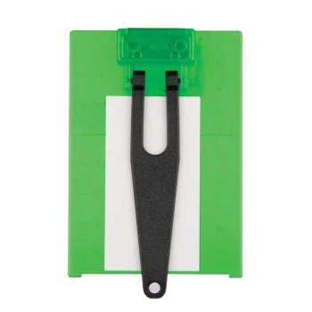 Makita ciljna ploča za laser LE00823195-2