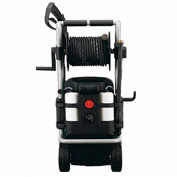 Makita čistač sa visokim pritiskom HW140 Makita čistač sa visokim pritiskom HW140