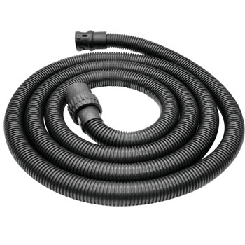 Makita antistatičko crevo P-84084 Makita antistatičko crevo P-84084