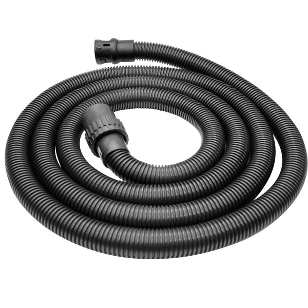 Makita antistatičko crevo P-84084 Makita antistatičko crevo P-84084