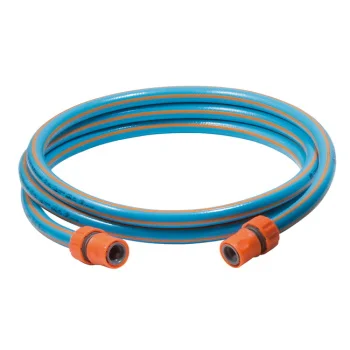 Makita crevo visokog pritiska 3m 1910R1-6 Makita crevo visokog pritiska 3m 1910R1-6