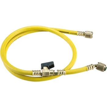 Makita crevo za vakumiranje AS0AI154MK-1