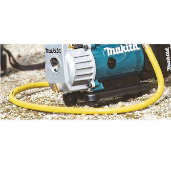 Makita crevo za vakumiranje AS0AI154MK Makita crevo za vakumiranje AS0AI154MK