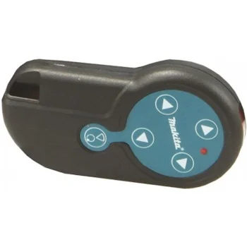 Makita daljinski upravljač RC30 LE00796588 Makita daljinski upravljač RC30 LE00796588