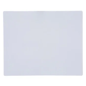 Makita difuzor folija GM00002359 Makita difuzor folija GM00002359