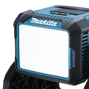 Makita difuzor folija GM00002359-1