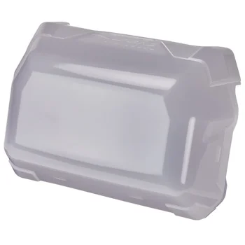 Makita difuzor GM00002286