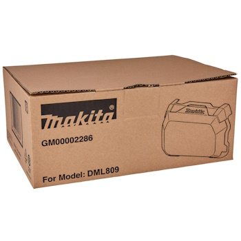 Makita difuzor GM00002286-3