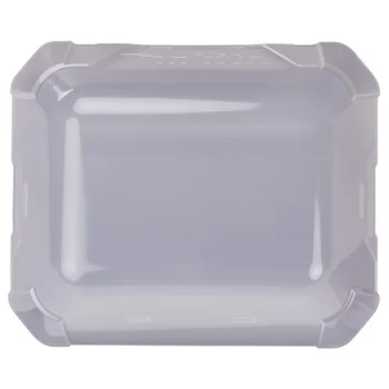 Makita difuzor GM00002287 Makita difuzor GM00002287