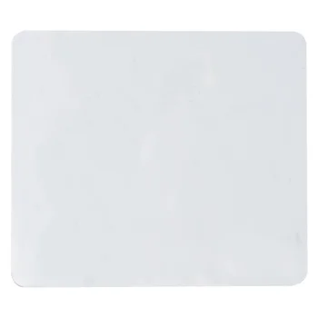 Makita difuzor GM00002312