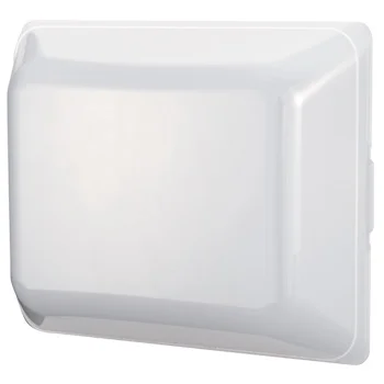 Makita difuzor plastični GM00002358 Makita difuzor plastični GM00002358