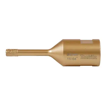 Makita dijamantska kruna M14x6mm D-79918