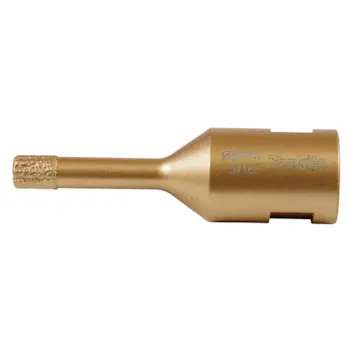 Makita dijamantska kruna M14x8mm D-79924