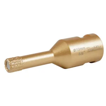 Makita dijamantska kruna M14x10mm D-79930-1