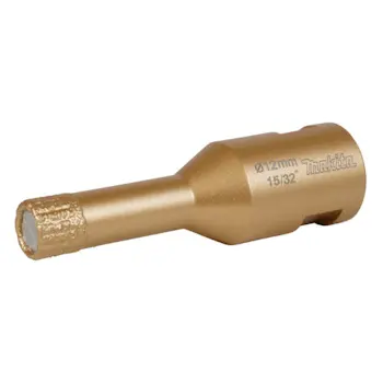 Makita dijamantska kruna M14x12mm D-79946