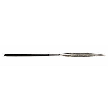 Makita dijamantska turpija 794530-8 Makita dijamantska turpija 794530-8