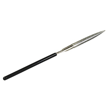 Makita dijamantska turpija 794530-8 Makita dijamantska turpija 794530-8