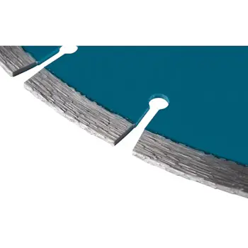 Makita dijamantski disk 355x25.4mm E-23226 Makita dijamantski disk 355x25.4mm E-23226