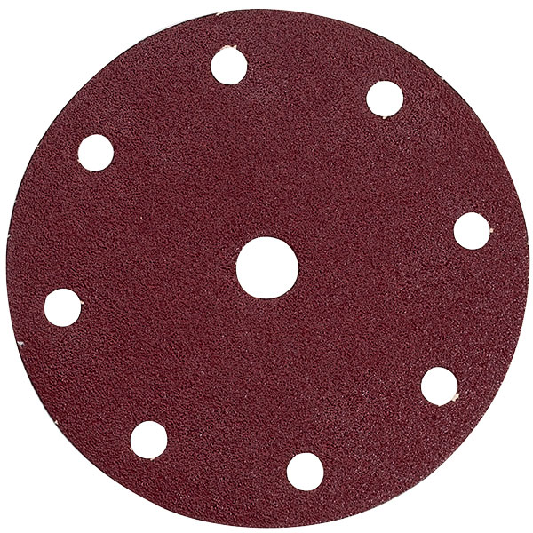 Makita brusni disk P-31924 Makita brusni disk P-31924