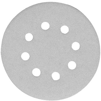 Makita brusni disk P-37384