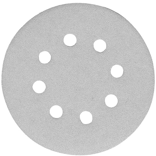 Makita brusni disk P-37415