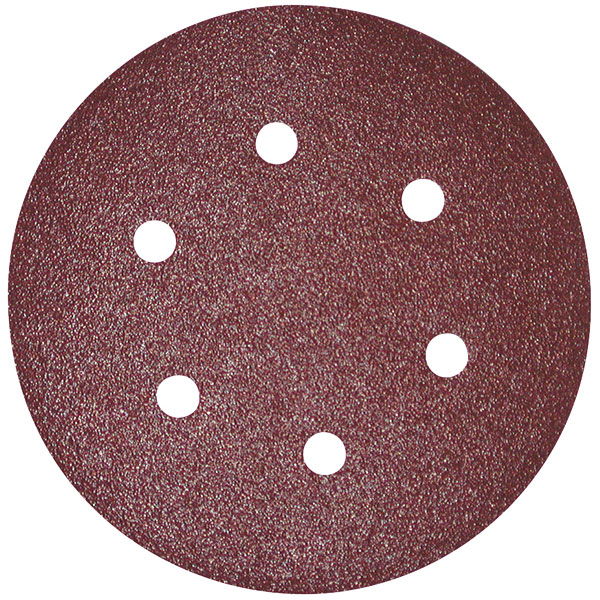 Makita brusni disk P-37471
