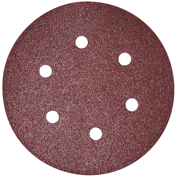 Makita brusni disk 50/1 P-37649 Makita brusni disk 50/1 P-37649