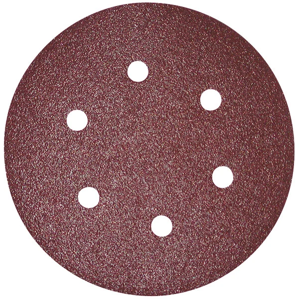 Makita brusni disk 50/1 P-37649 Makita brusni disk 50/1 P-37649