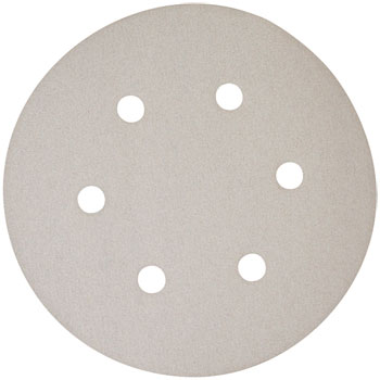 Makita brusni disk 10/1 P-37655 Makita brusni disk 10/1 P-37655