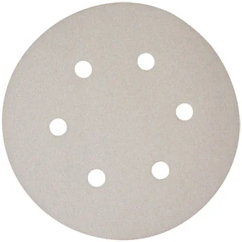 Makita brusni disk 50/1 P-37742