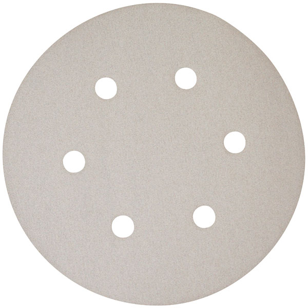Makita brusni disk 50/1 P-37823 Makita brusni disk 50/1 P-37823