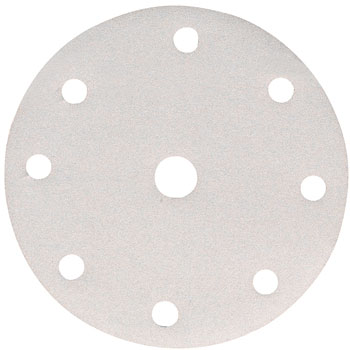 Makita brusni disk P-37839