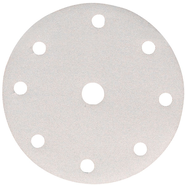 Makita brusni disk P-37839