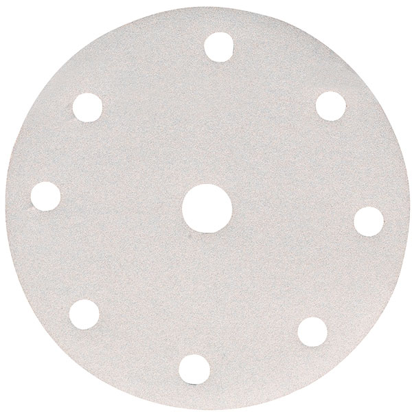 Makita brusni disk 50/1 P-37948 Makita brusni disk 50/1 P-37948