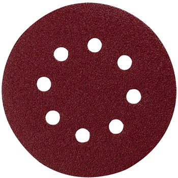 Makita brusni disk P-43658