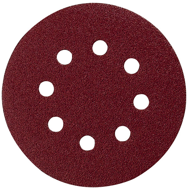 Makita brusni disk P-43658 Makita brusni disk P-43658