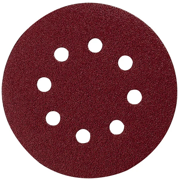 Makita brusni disk P-43658