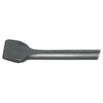 Makita dleto za ploćice P-16324 Makita dleto za ploćice P-16324