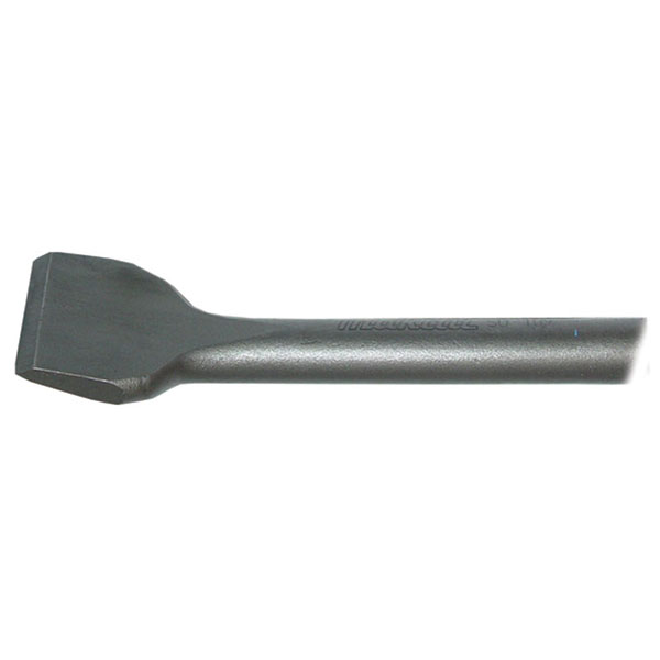 Makita dleto za ploćice P-16324 Makita dleto za ploćice P-16324