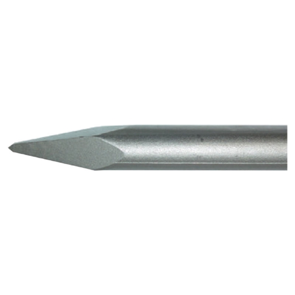 Makita šiljato dleto SDS-MAX D-34182 Makita šiljato dleto SDS-MAX D-34182