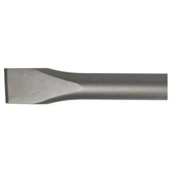 Makita ravno dleto SDS-MAX D-34213