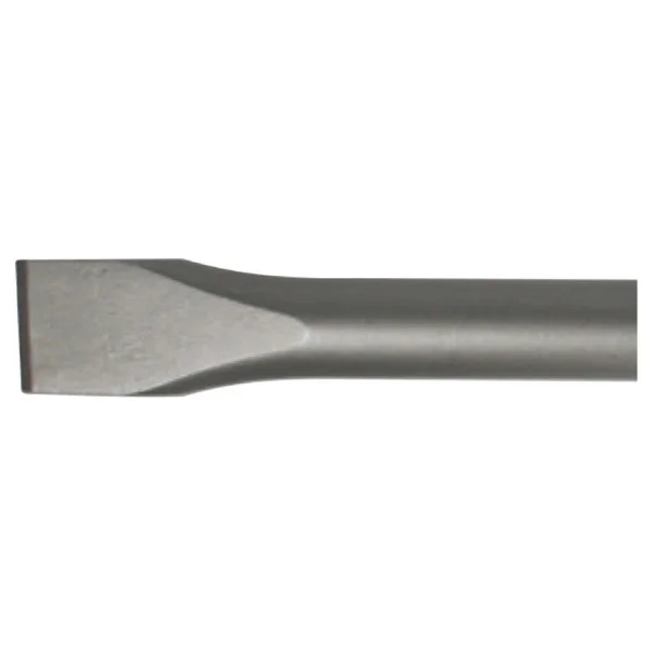 Makita ravno dleto SDS-MAX D-34213