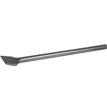 Makita široko dleto SDS-Max 50x400mm D-78330-1