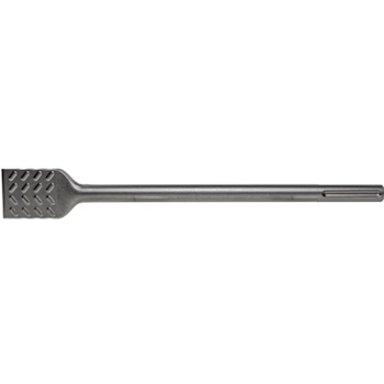 Makita široko Premium dleto SDS-Max 380x50mm E-20208 Makita široko Premium dleto SDS-Max 380x50mm E-20208